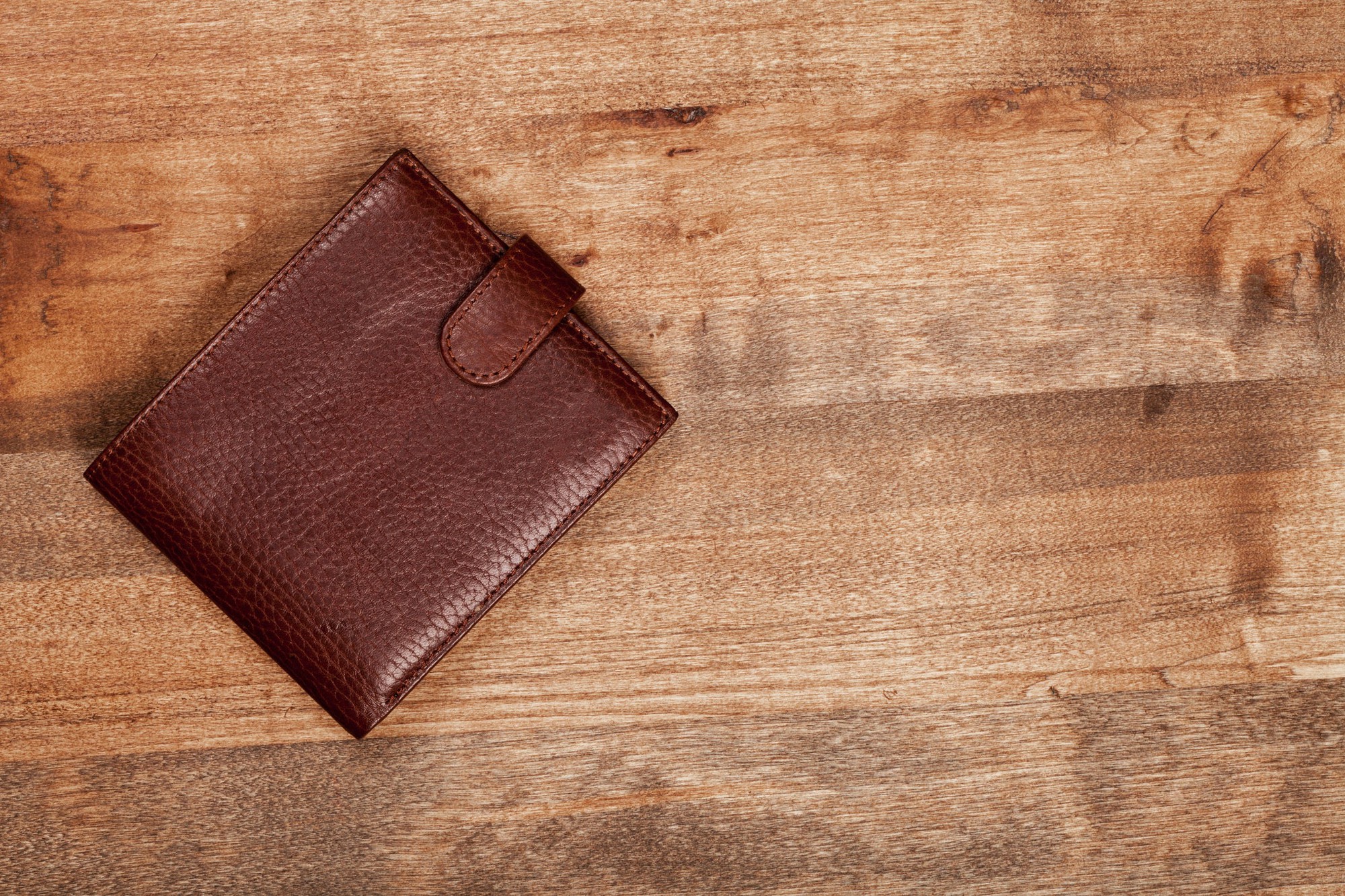 5 Best NFT Wallets » FINOSTOCK
