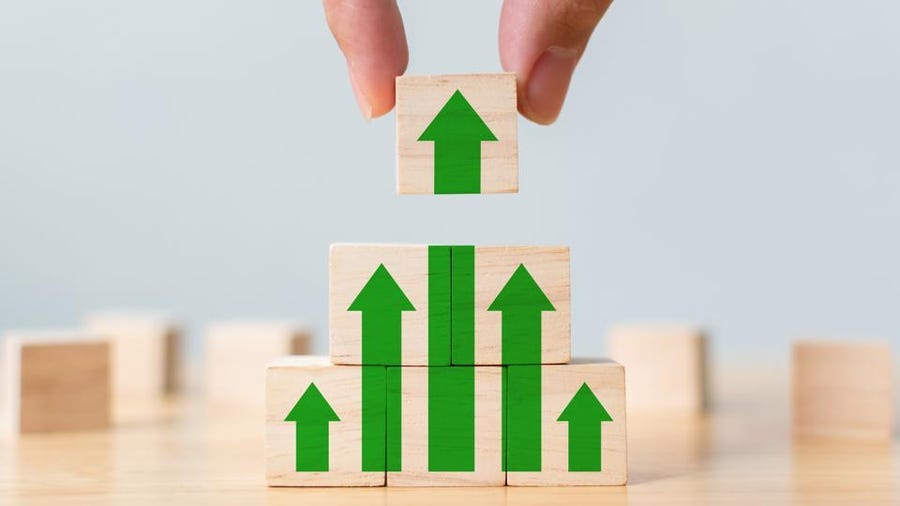 How To Build Wealth In Australia » FINOSTOCK